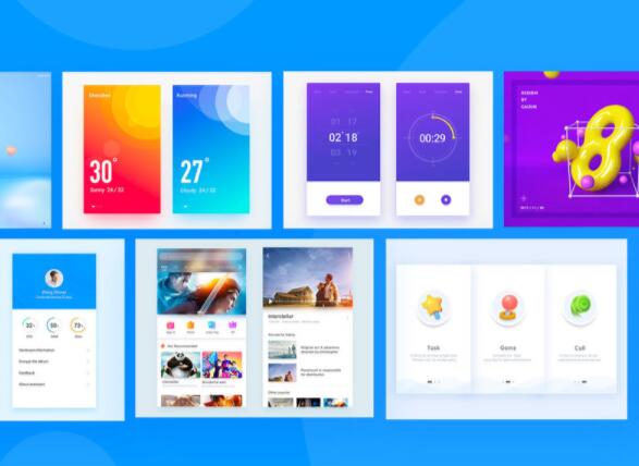 PUBG透视辅助工具免费下载安装：吃鸡透视自瞄辅助器靠谱吗？