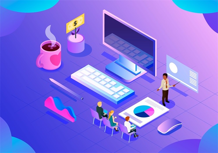 PUBG画质助手最新版免费下载及永久有效使用解析