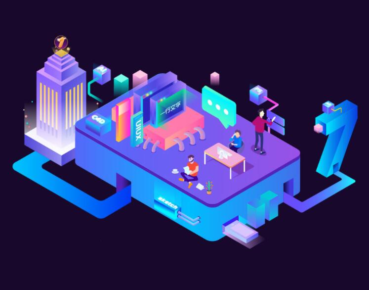 揭秘｜PUBG辅助器免费安卓版下载，真正不封号的秘密曝光！