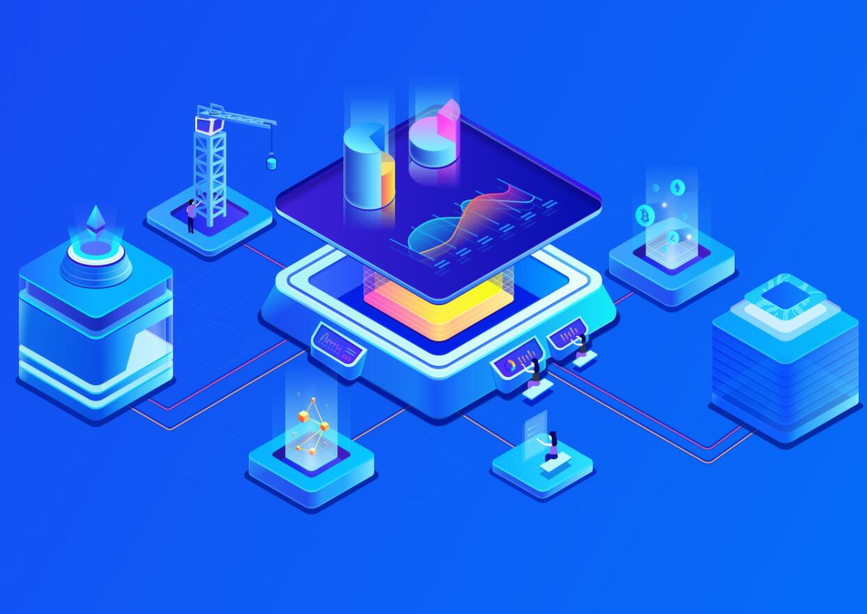 呆呆PUBG辅助器最新版1.21安卓版下载及内部挂解析