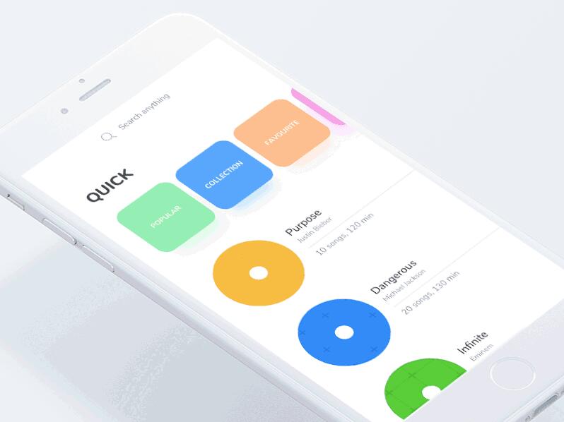 限时免费下载｜无畏契约透视自瞄辅助工具-绿色安全助手