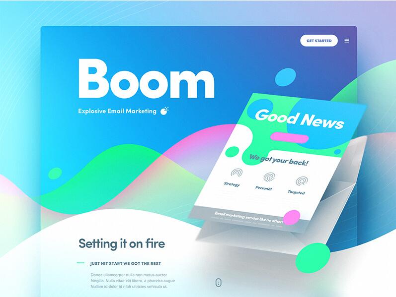 科技揭秘｜瓦罗兰特无畏契约透视与DMA自瞄外挂引发行业关注